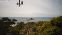 ./images/calvert/lookout/20230601/lookout20230601_140000M.jpg