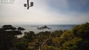./images/calvert/lookout/20230601/lookout20230601_160000M.jpg