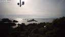 ./images/calvert/lookout/20230601/lookout20230601_180000M.jpg