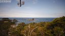 ./images/calvert/lookout/20230602/lookout20230602_100000M.jpg