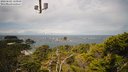 ./images/calvert/lookout/20230602/lookout20230602_120000M.jpg