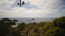 ./images/calvert/lookout/20230602/lookout20230602_140000M.jpg