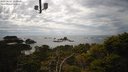 ./images/calvert/lookout/20230602/lookout20230602_160000M.jpg