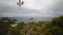 ./images/calvert/lookout/20230602/lookout20230602_180000M.jpg