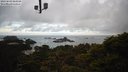 ./images/calvert/lookout/20230603/lookout20230603_060000M.jpg