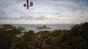 ./images/calvert/lookout/20230603/lookout20230603_080000M.jpg