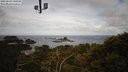 ./images/calvert/lookout/20230603/lookout20230603_100000M.jpg