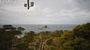 ./images/calvert/lookout/20230603/lookout20230603_120000M.jpg