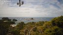 ./images/calvert/lookout/20230603/lookout20230603_140000M.jpg