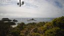 ./images/calvert/lookout/20230603/lookout20230603_160000M.jpg