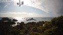 ./images/calvert/lookout/20230603/lookout20230603_180000M.jpg