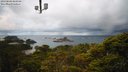 ./images/calvert/lookout/20230604/lookout20230604_060000M.jpg