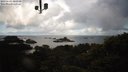 ./images/calvert/lookout/20230604/lookout20230604_080000M.jpg