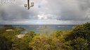 ./images/calvert/lookout/20230604/lookout20230604_100000M.jpg