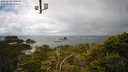 ./images/calvert/lookout/20230604/lookout20230604_120000M.jpg