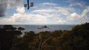 ./images/calvert/lookout/20230604/lookout20230604_140000M.jpg