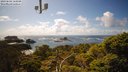 ./images/calvert/lookout/20230604/lookout20230604_160000M.jpg