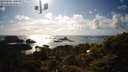 ./images/calvert/lookout/20230604/lookout20230604_180000M.jpg