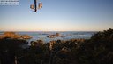 ./images/calvert/lookout/20230605/lookout20230605_060000M.jpg