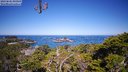 ./images/calvert/lookout/20230605/lookout20230605_100000M.jpg