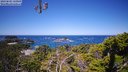 ./images/calvert/lookout/20230605/lookout20230605_120000M.jpg