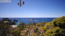 ./images/calvert/lookout/20230605/lookout20230605_140000M.jpg