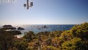 ./images/calvert/lookout/20230605/lookout20230605_160000M.jpg