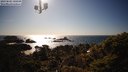 ./images/calvert/lookout/20230605/lookout20230605_180000M.jpg