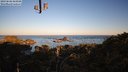 ./images/calvert/lookout/20230606/lookout20230606_060000M.jpg