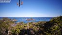 ./images/calvert/lookout/20230606/lookout20230606_080000M.jpg