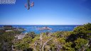 ./images/calvert/lookout/20230606/lookout20230606_100000M.jpg