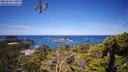 ./images/calvert/lookout/20230606/lookout20230606_120000M.jpg