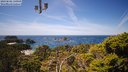 ./images/calvert/lookout/20230606/lookout20230606_140000M.jpg