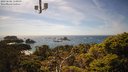./images/calvert/lookout/20230606/lookout20230606_160000M.jpg