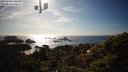 ./images/calvert/lookout/20230606/lookout20230606_180000M.jpg