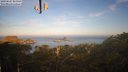 ./images/calvert/lookout/20230607/lookout20230607_060000M.jpg