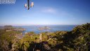 ./images/calvert/lookout/20230607/lookout20230607_080000M.jpg