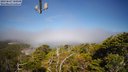 ./images/calvert/lookout/20230607/lookout20230607_100000M.jpg