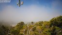 ./images/calvert/lookout/20230607/lookout20230607_120000M.jpg