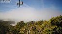 ./images/calvert/lookout/20230607/lookout20230607_140000M.jpg