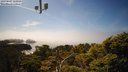 ./images/calvert/lookout/20230607/lookout20230607_160000M.jpg
