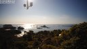 ./images/calvert/lookout/20230607/lookout20230607_180000M.jpg