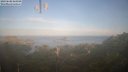 ./images/calvert/lookout/20230608/lookout20230608_060000M.jpg