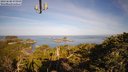 ./images/calvert/lookout/20230608/lookout20230608_080000M.jpg