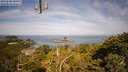 ./images/calvert/lookout/20230608/lookout20230608_100000M.jpg