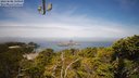 ./images/calvert/lookout/20230608/lookout20230608_120000M.jpg