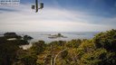 ./images/calvert/lookout/20230608/lookout20230608_140000M.jpg
