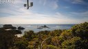 ./images/calvert/lookout/20230608/lookout20230608_160000M.jpg