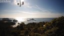 ./images/calvert/lookout/20230608/lookout20230608_180000M.jpg