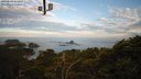 ./images/calvert/lookout/20230609/lookout20230609_060000M.jpg